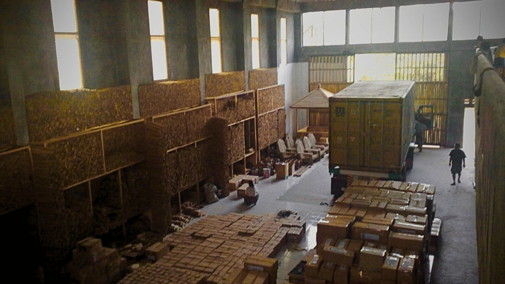 desain tanpa judul 20