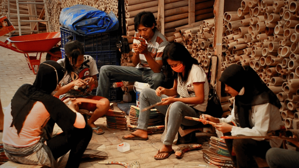 desain tanpa judul 21