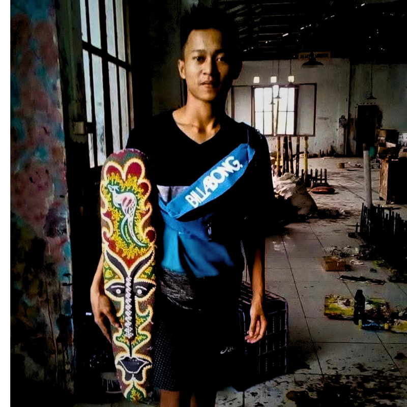 desain tanpa judul 22