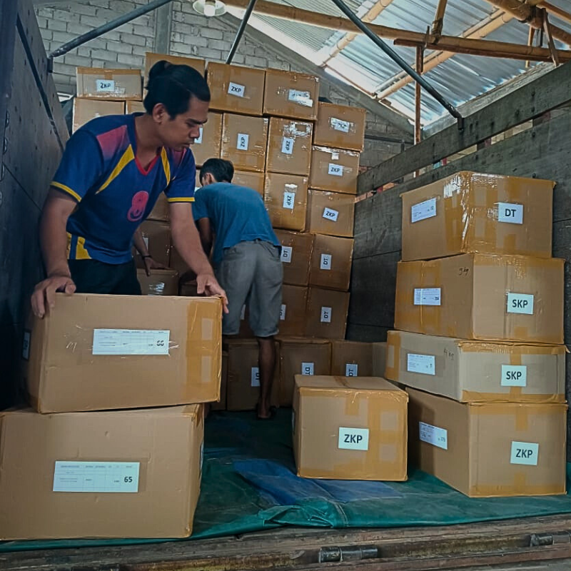 desain tanpa judul 23