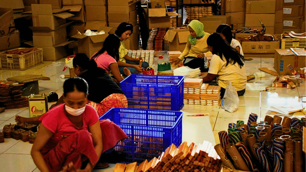 desain tanpa judul 24