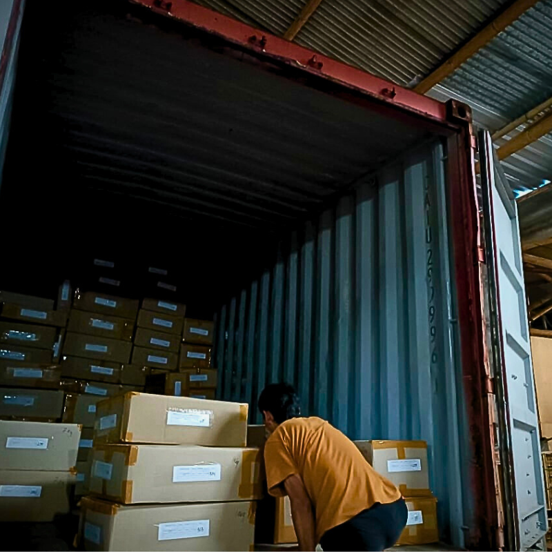 desain tanpa judul 25