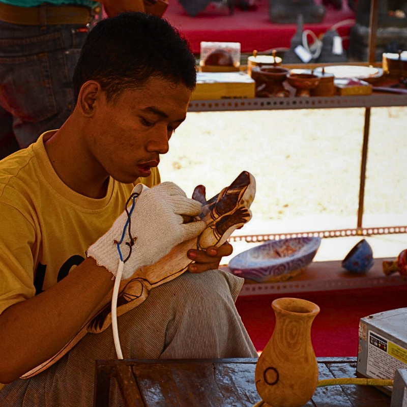 desain tanpa judul 26