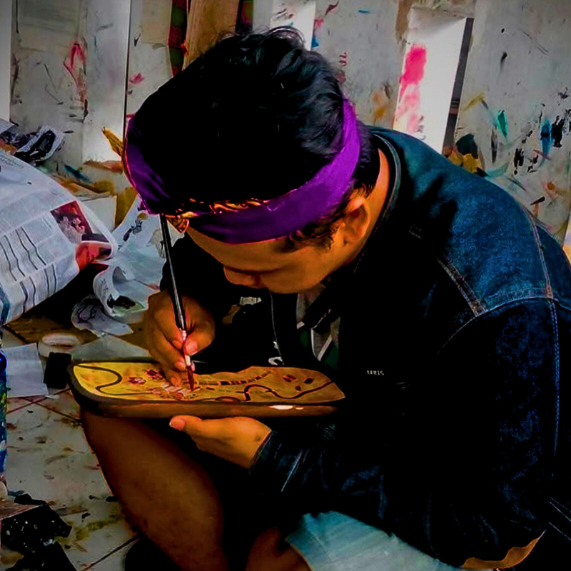 desain tanpa judul 27