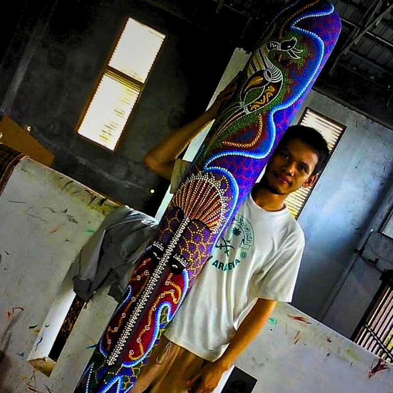 desain tanpa judul 28