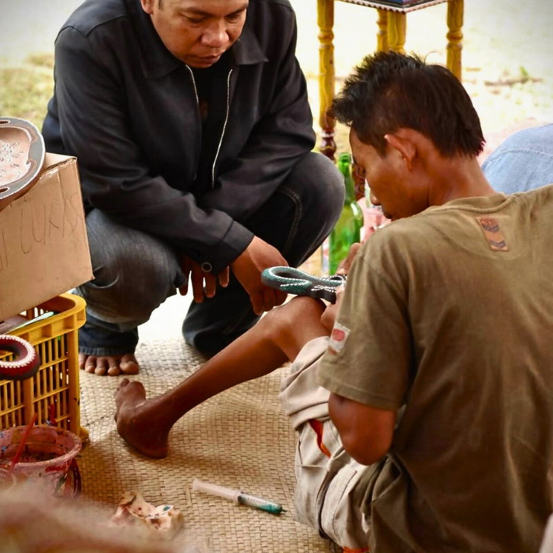 desain tanpa judul 29