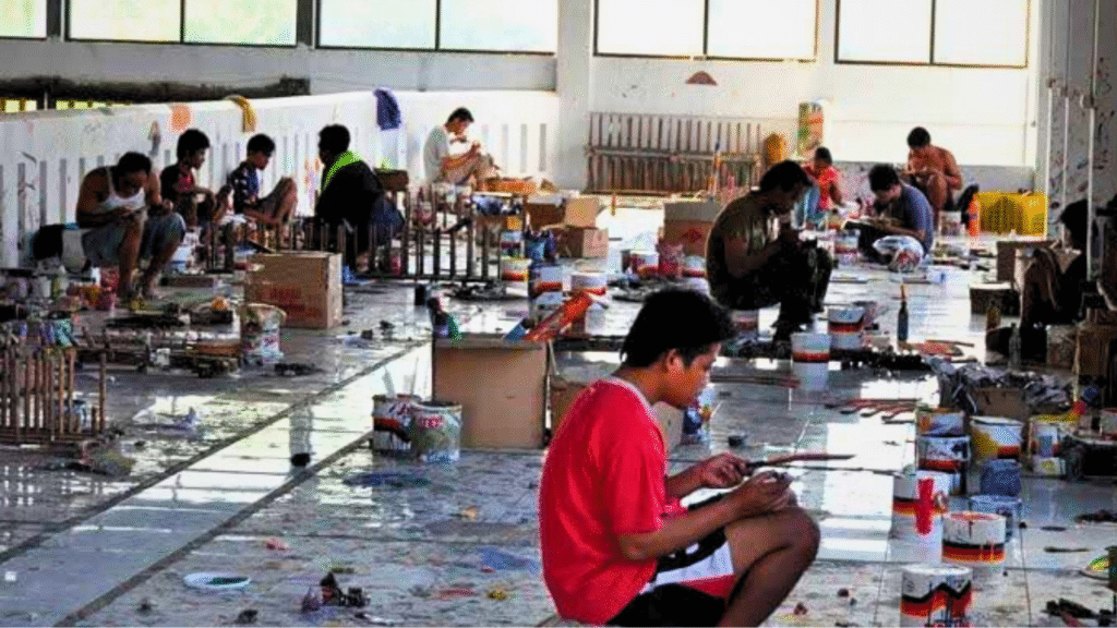 desain tanpa judul 3