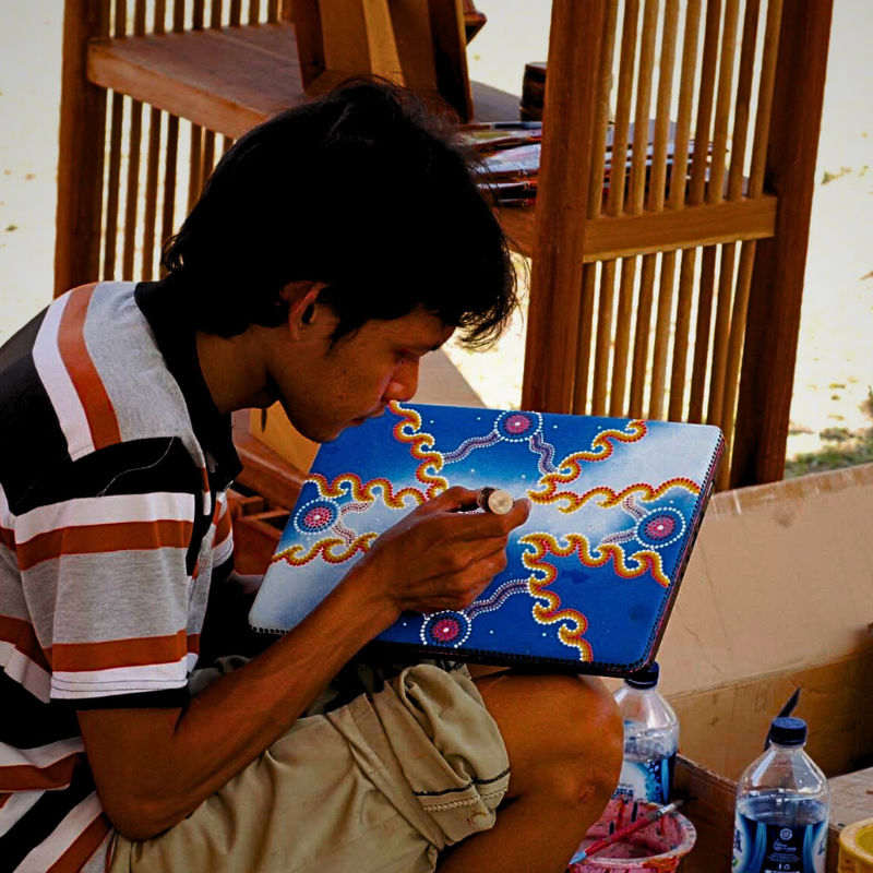 desain tanpa judul 31