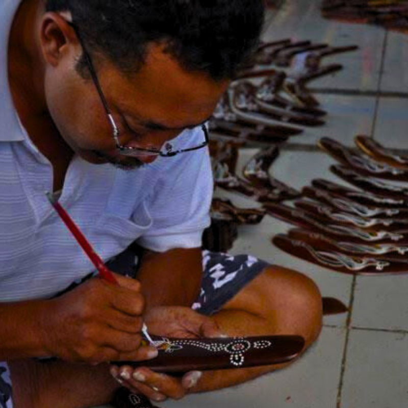 desain tanpa judul 32