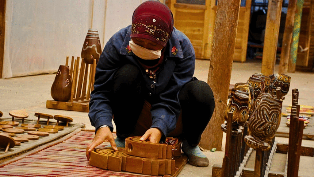 desain tanpa judul 33