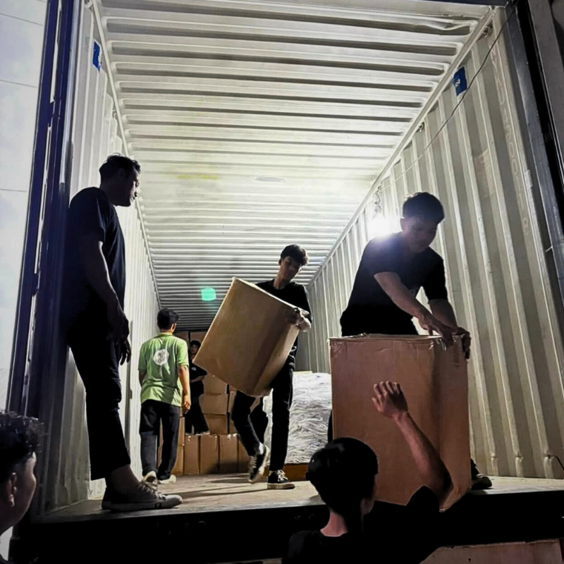 desain tanpa judul 34