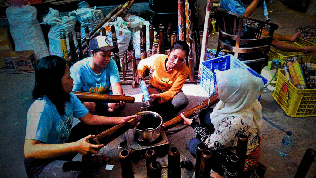 desain tanpa judul 35