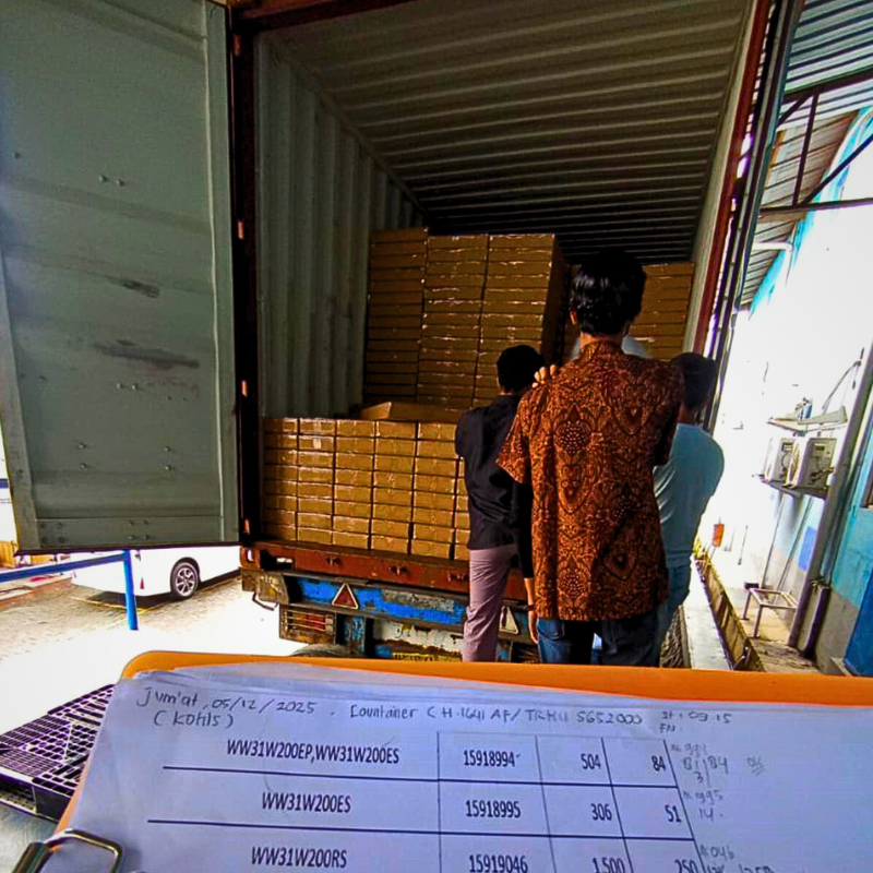 desain tanpa judul 5