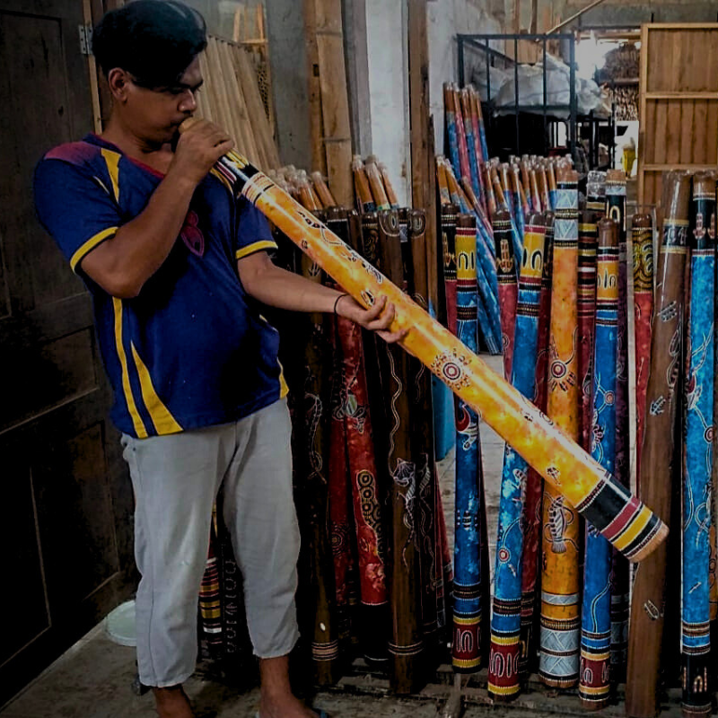 desain tanpa judul 7