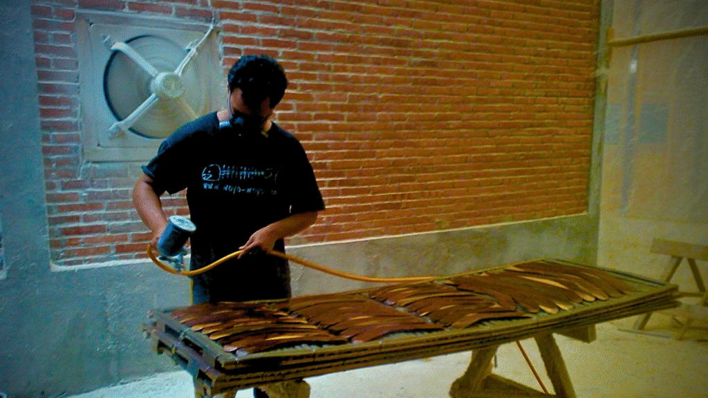 desain tanpa judul 8