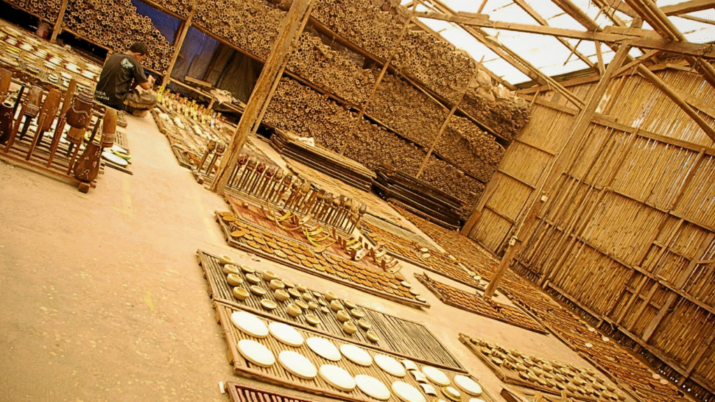 desain tanpa judul 9