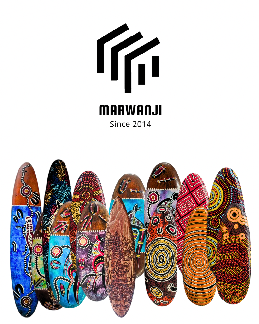 salinan dari round plate 10