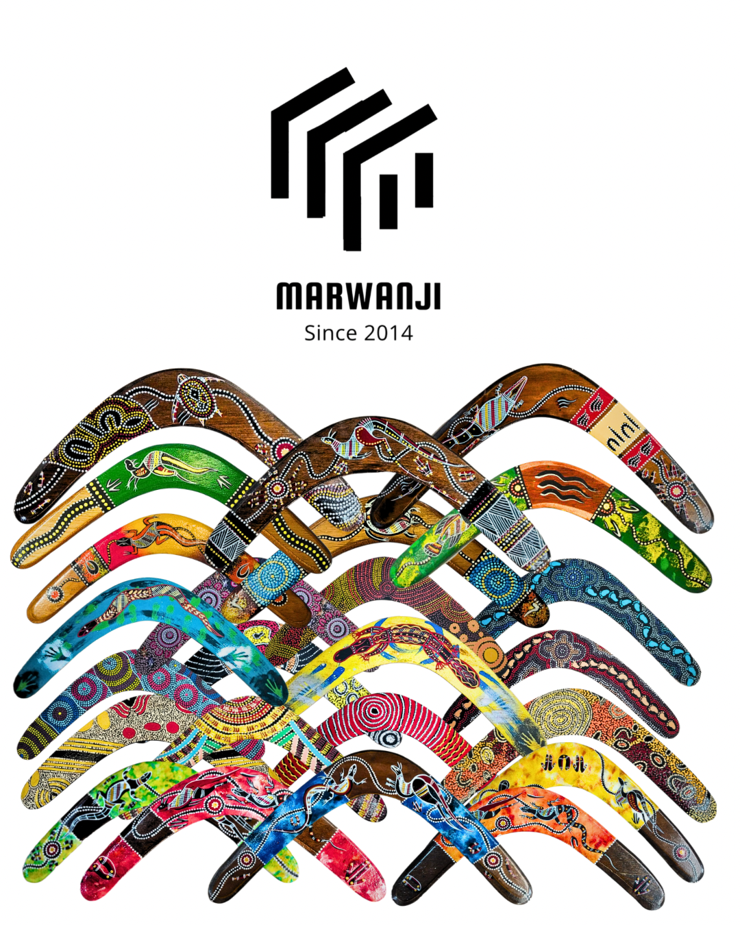 salinan dari round plate 11