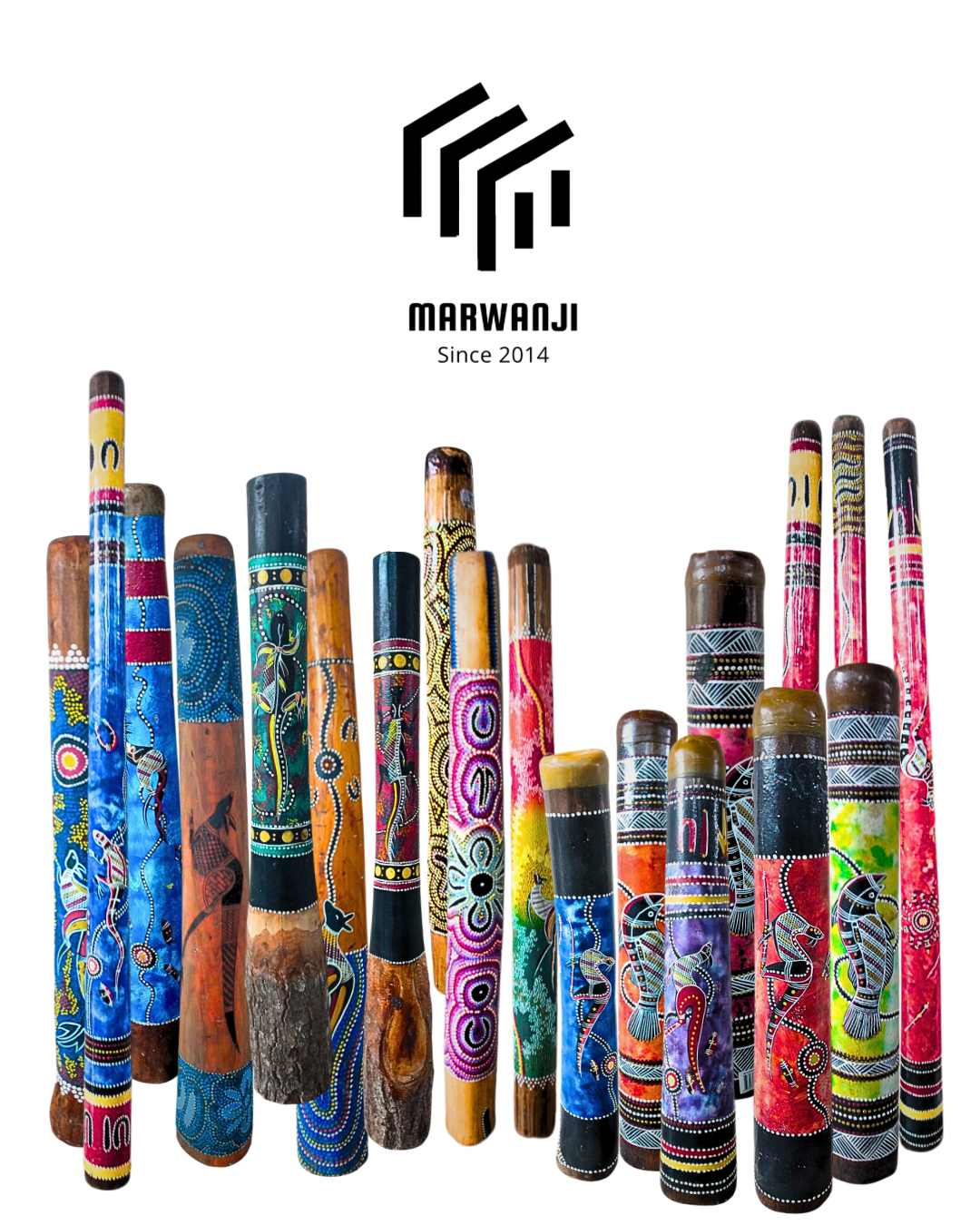 salinan dari round plate 12