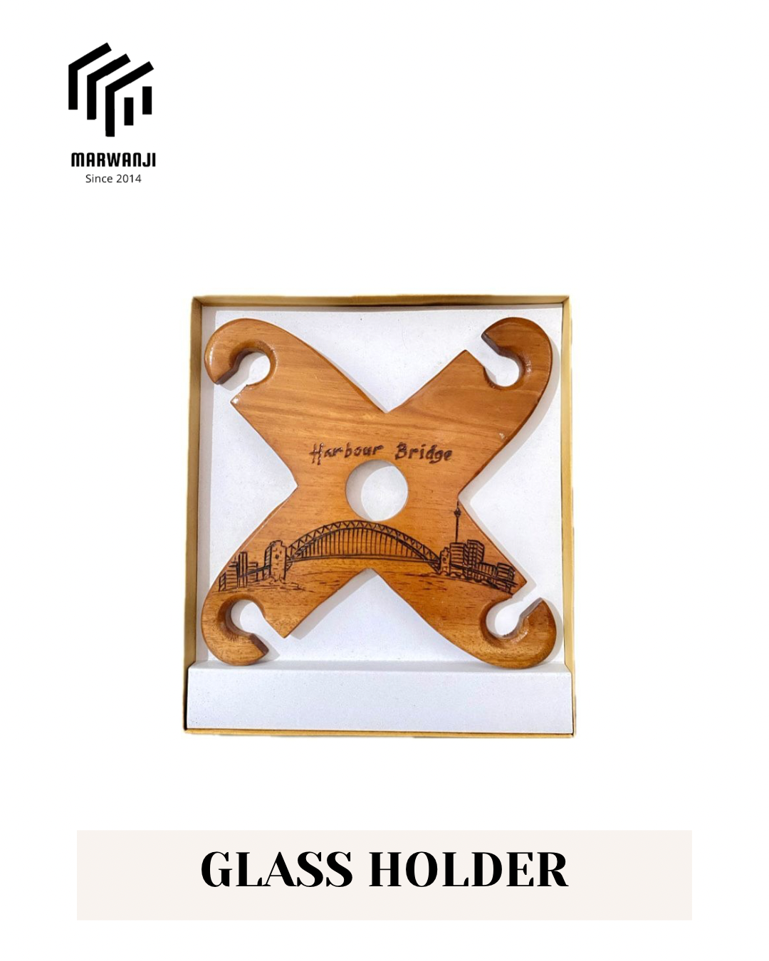 salinan dari round plate 148