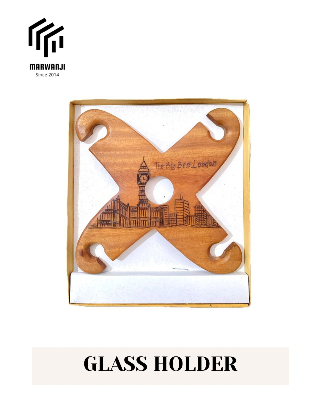 salinan dari round plate 149