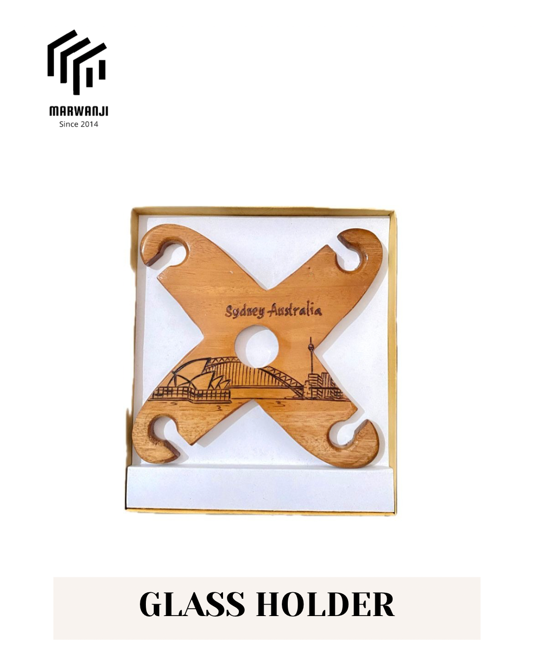 salinan dari round plate 150