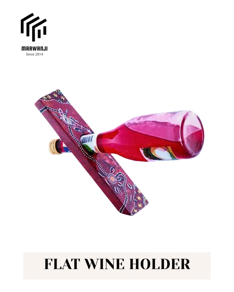 salinan dari round plate 151