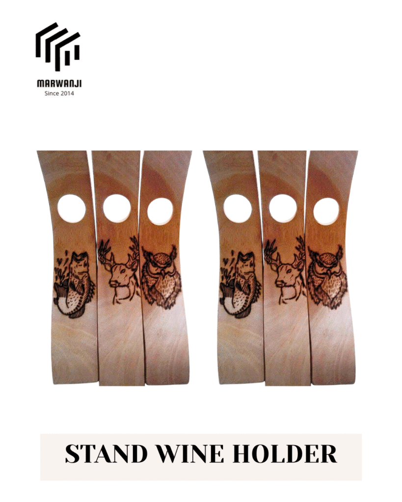 salinan dari round plate 152