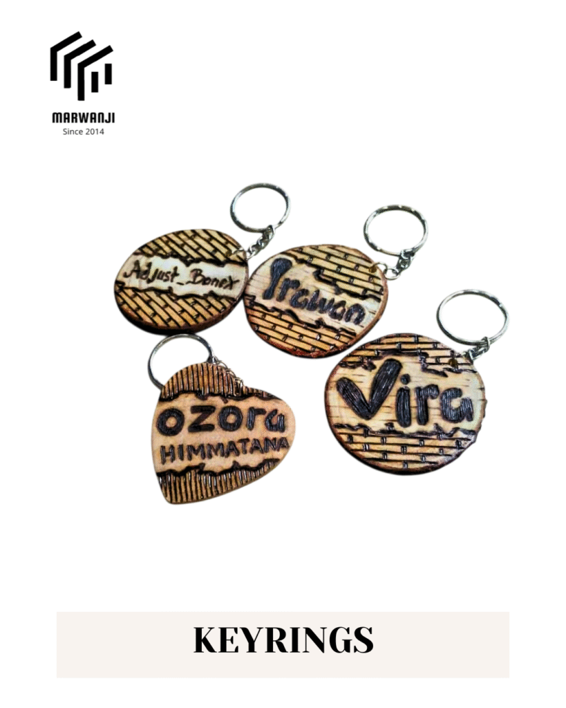 salinan dari round plate 153