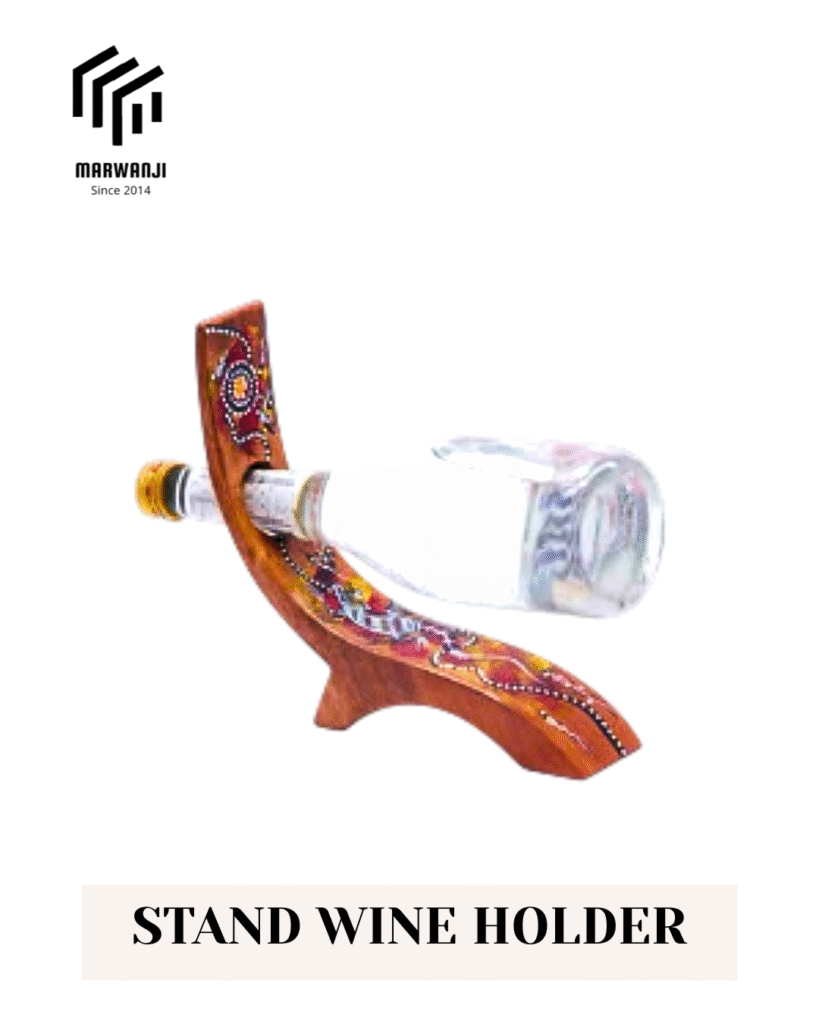 salinan dari round plate 154