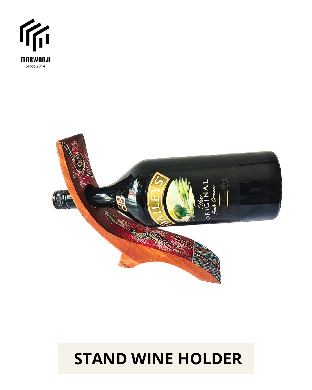 salinan dari round plate 155