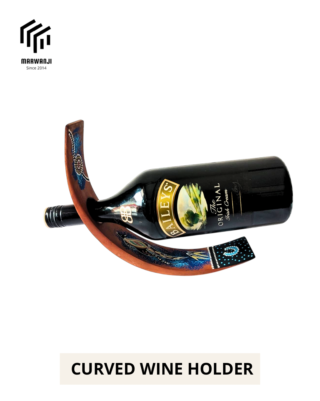 salinan dari round plate 156