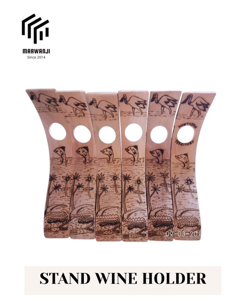 salinan dari round plate 159