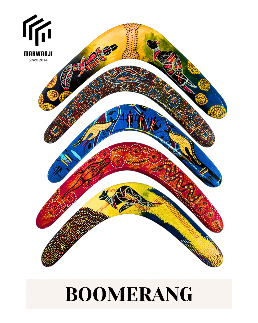 salinan dari round plate 161