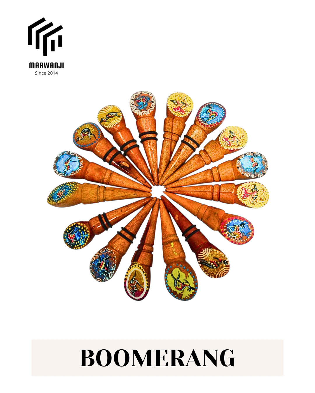 salinan dari round plate 162