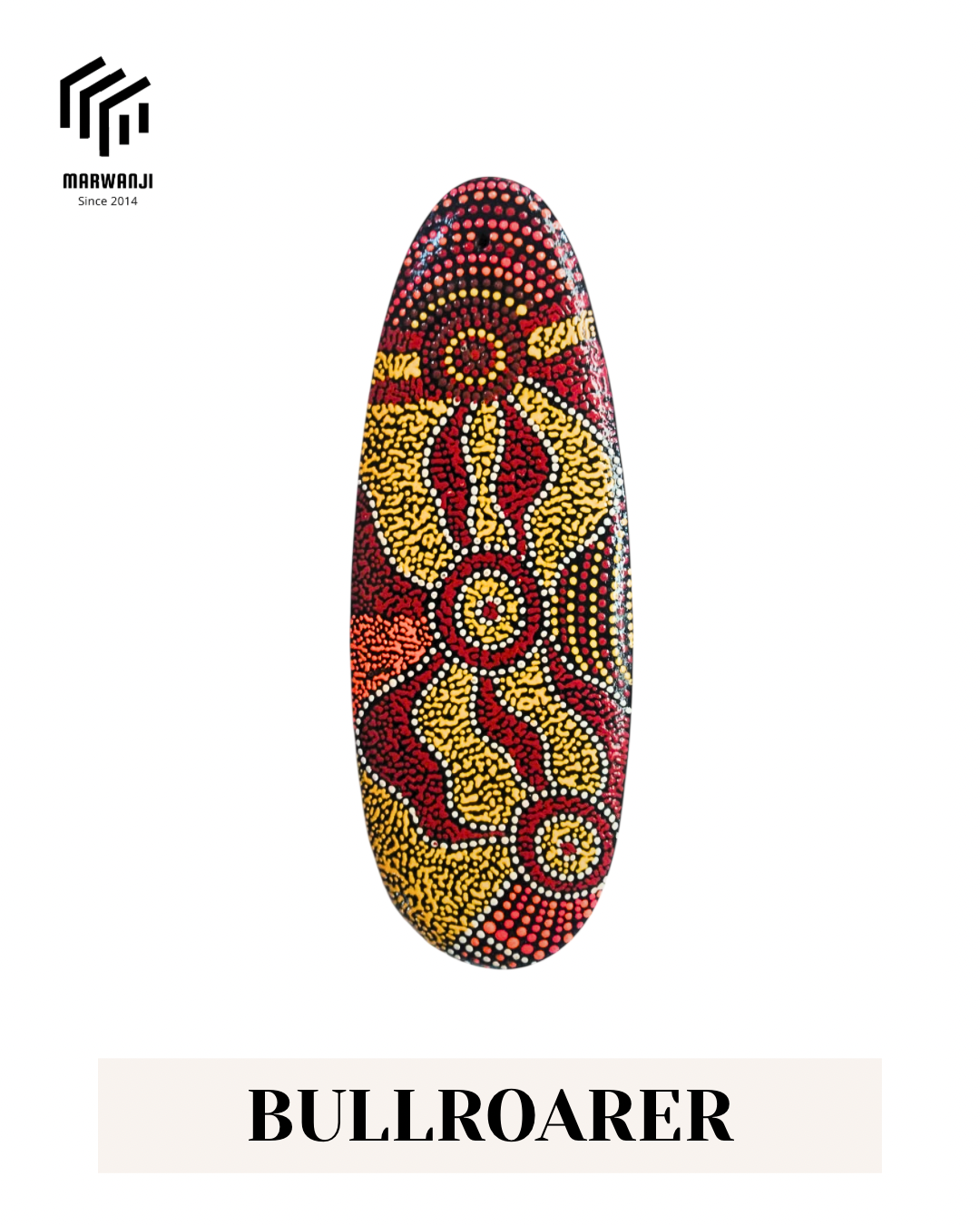 salinan dari round plate 163