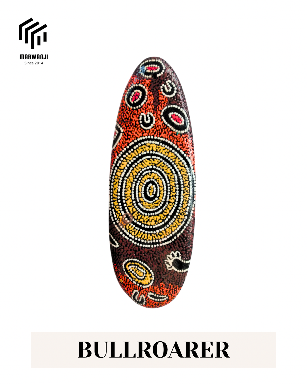 salinan dari round plate 164