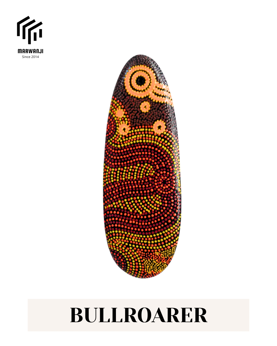 salinan dari round plate 165