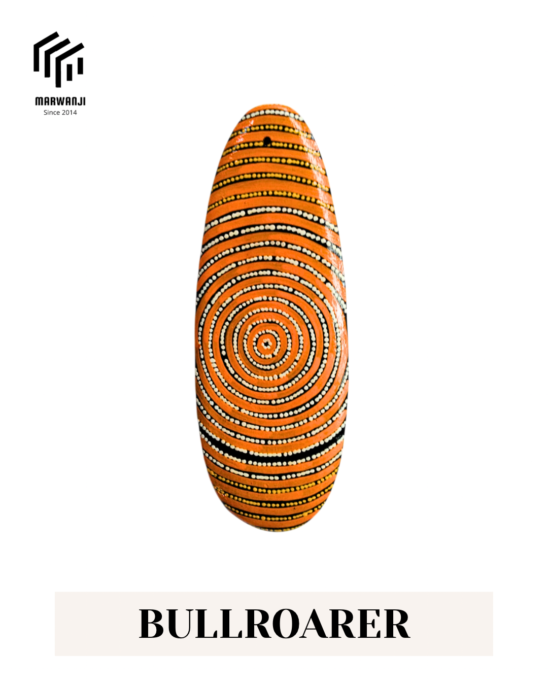 salinan dari round plate 166