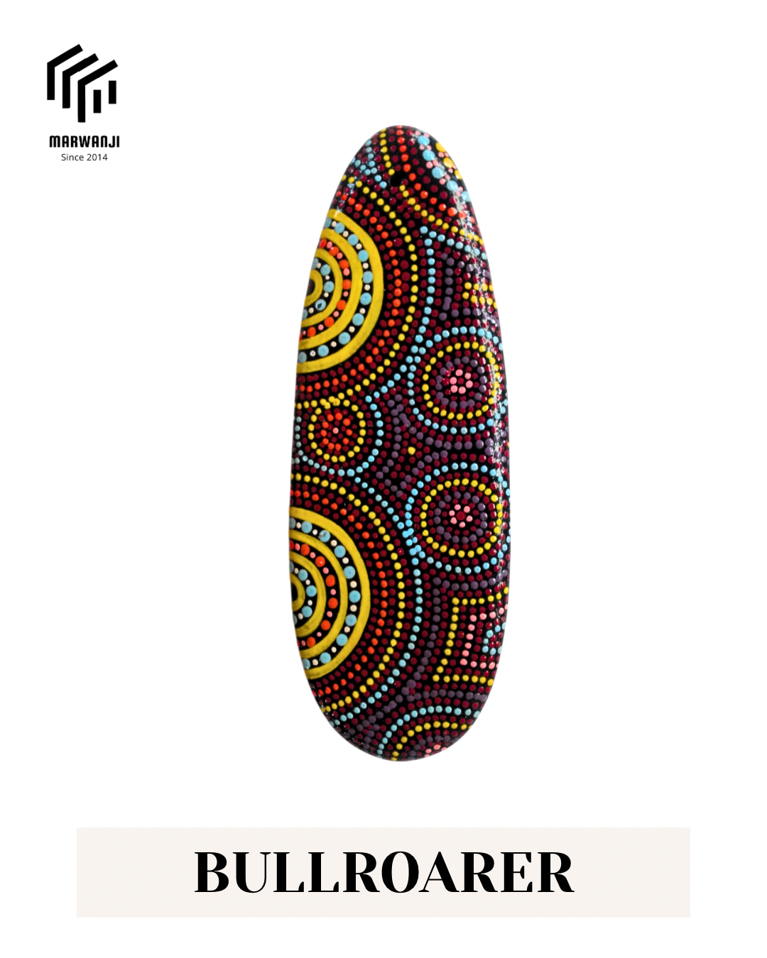 salinan dari round plate 167