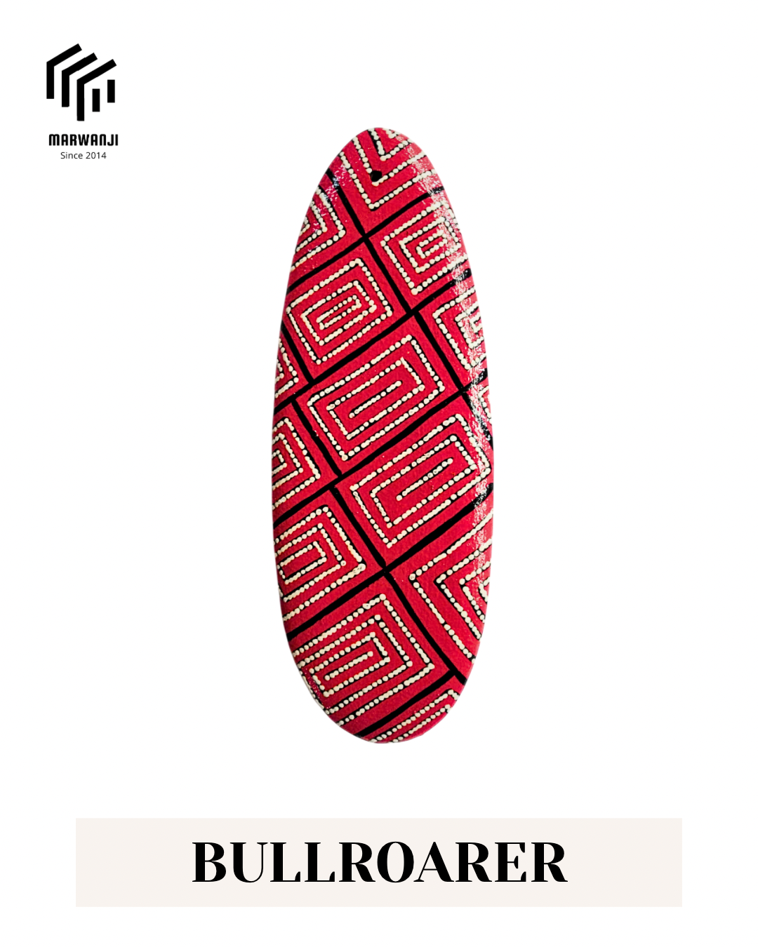 salinan dari round plate 172