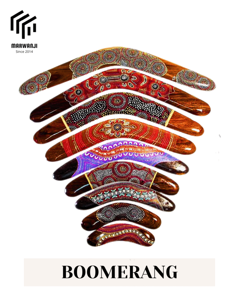 salinan dari round plate 265