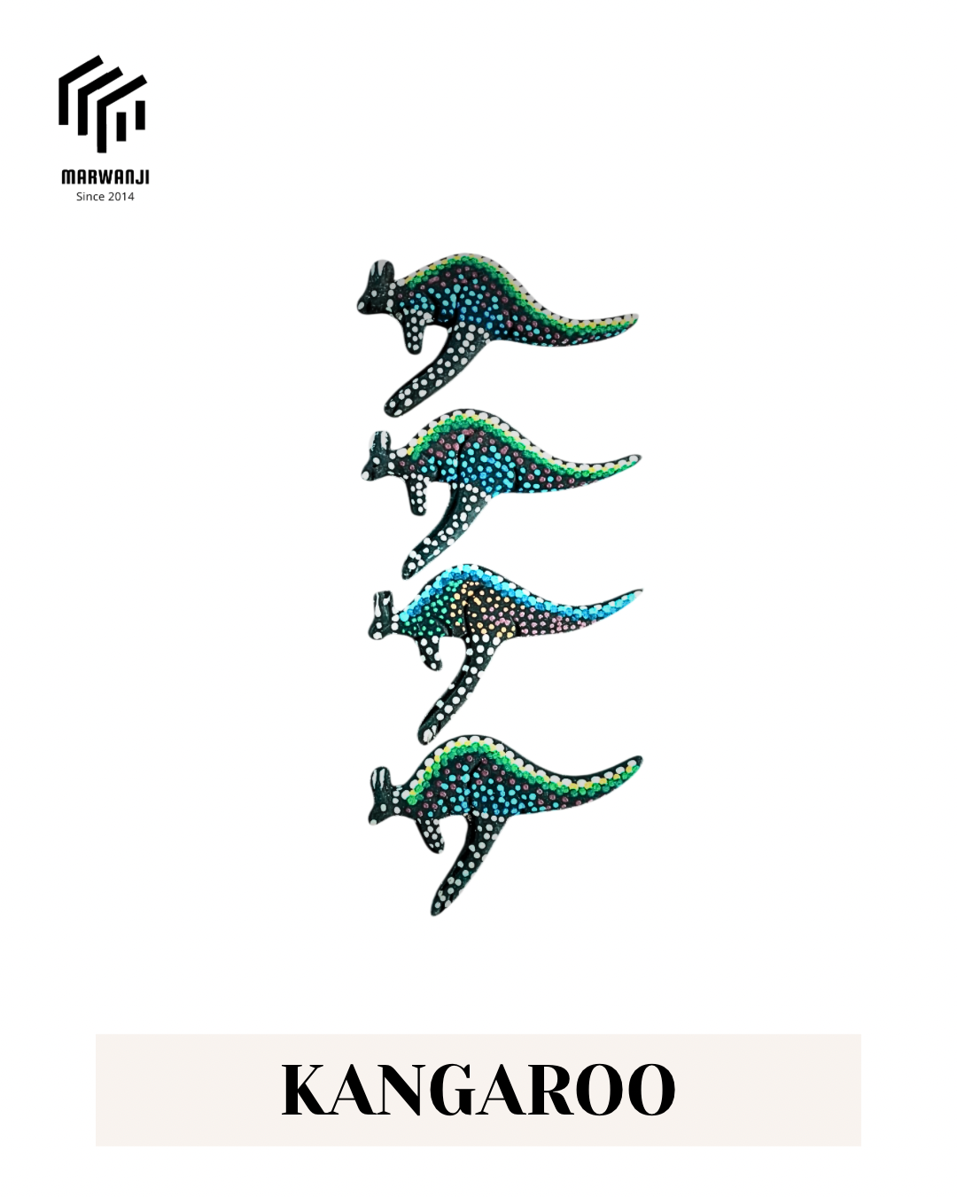 salinan dari round plate 3