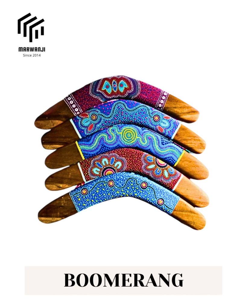 salinan dari round plate 304