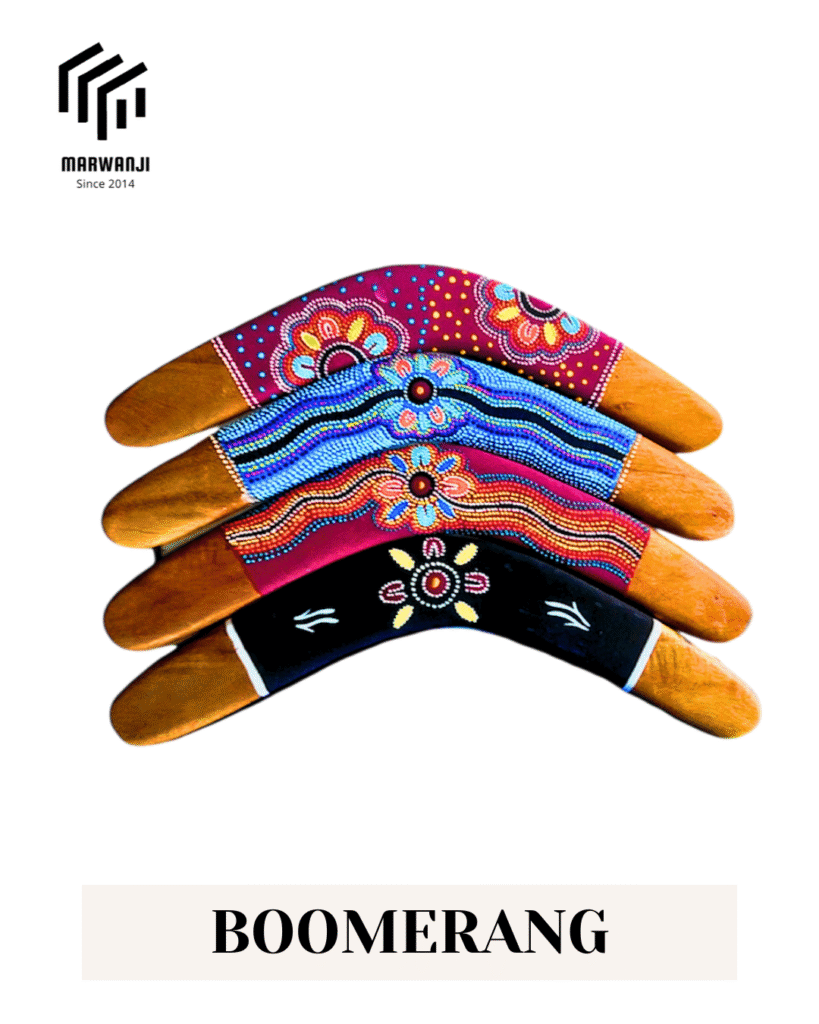 salinan dari round plate 305