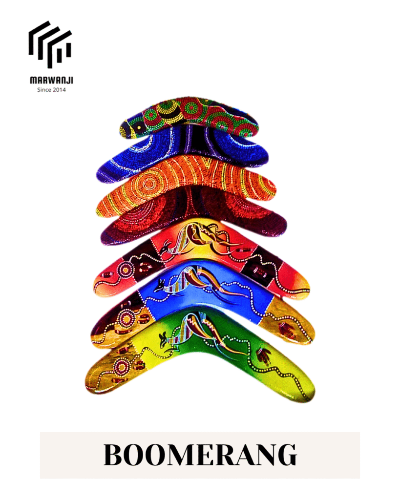 salinan dari round plate 313