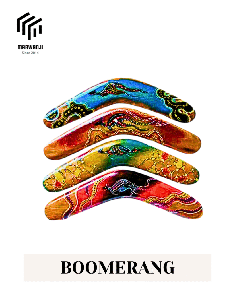 salinan dari round plate 314