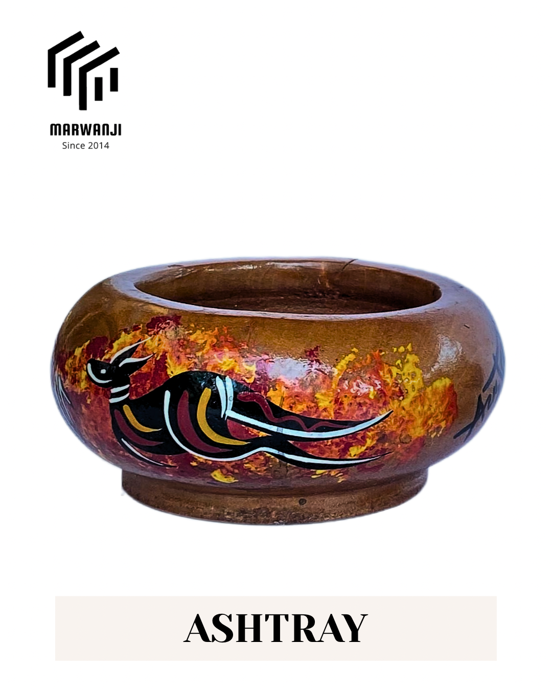 salinan dari round plate 380