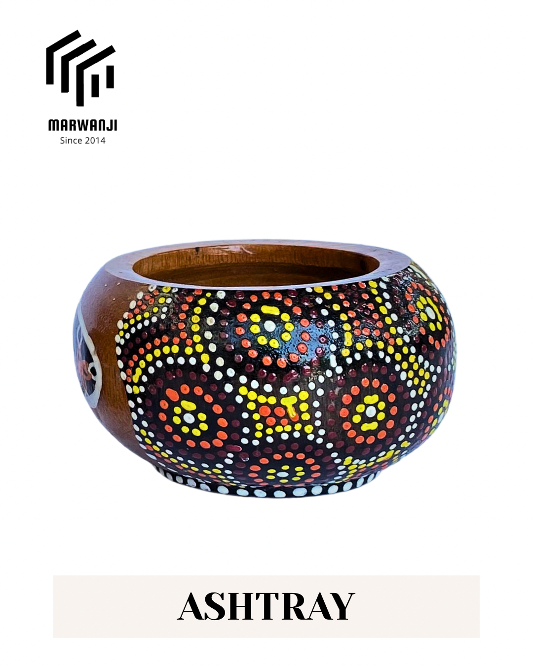 salinan dari round plate 381