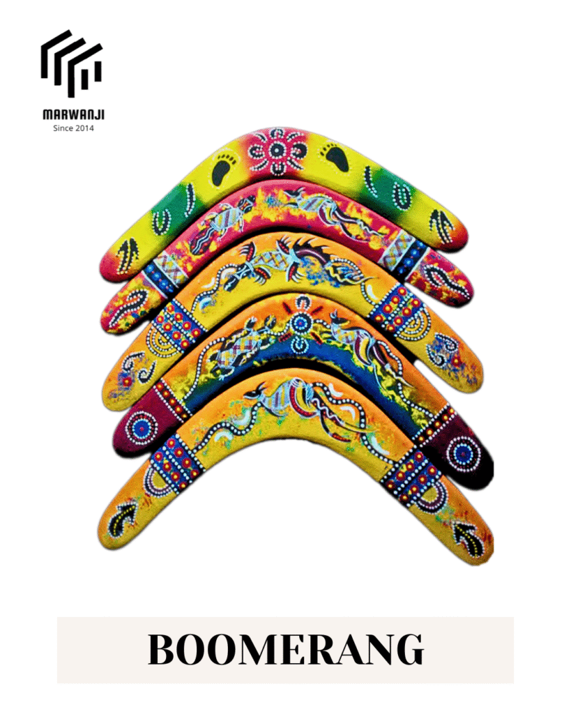 salinan dari round plate 4